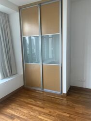 Residences @ Evelyn (D11), Condominium #491696101